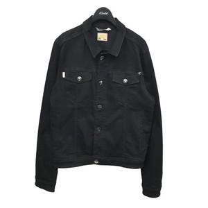 Hermes Sellier Jacket | eBay Hermes Sellier Jacket | eBay