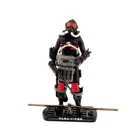 GI Joe Para-Viper Hasbro Action Figure Pre-Owned Look at Pics and Video