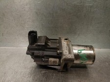 55570005 5809757 egr ventil OPEL ZAFIRA TOURER C P12 1.6 CDTI 75 2011