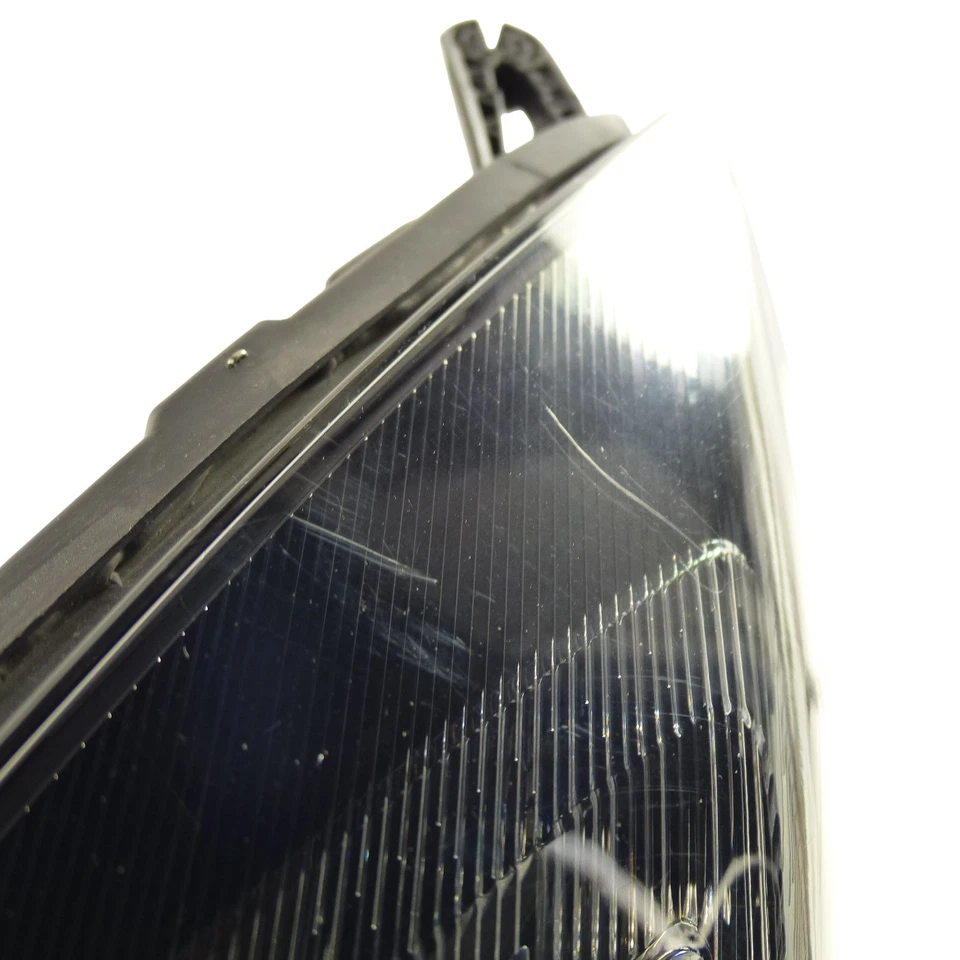 Scheinwerfer links Bi Xenon Opel Insignia A Sports Tourer 22950975 - Bild 3 von 4