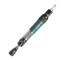Pneumatic Tamper D3D4D6D9 Tamper Hammer Compactor Industrial-Grade Powerful