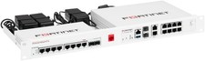 RACKMOUNT.IT Rackmount Kit RMFRT29
