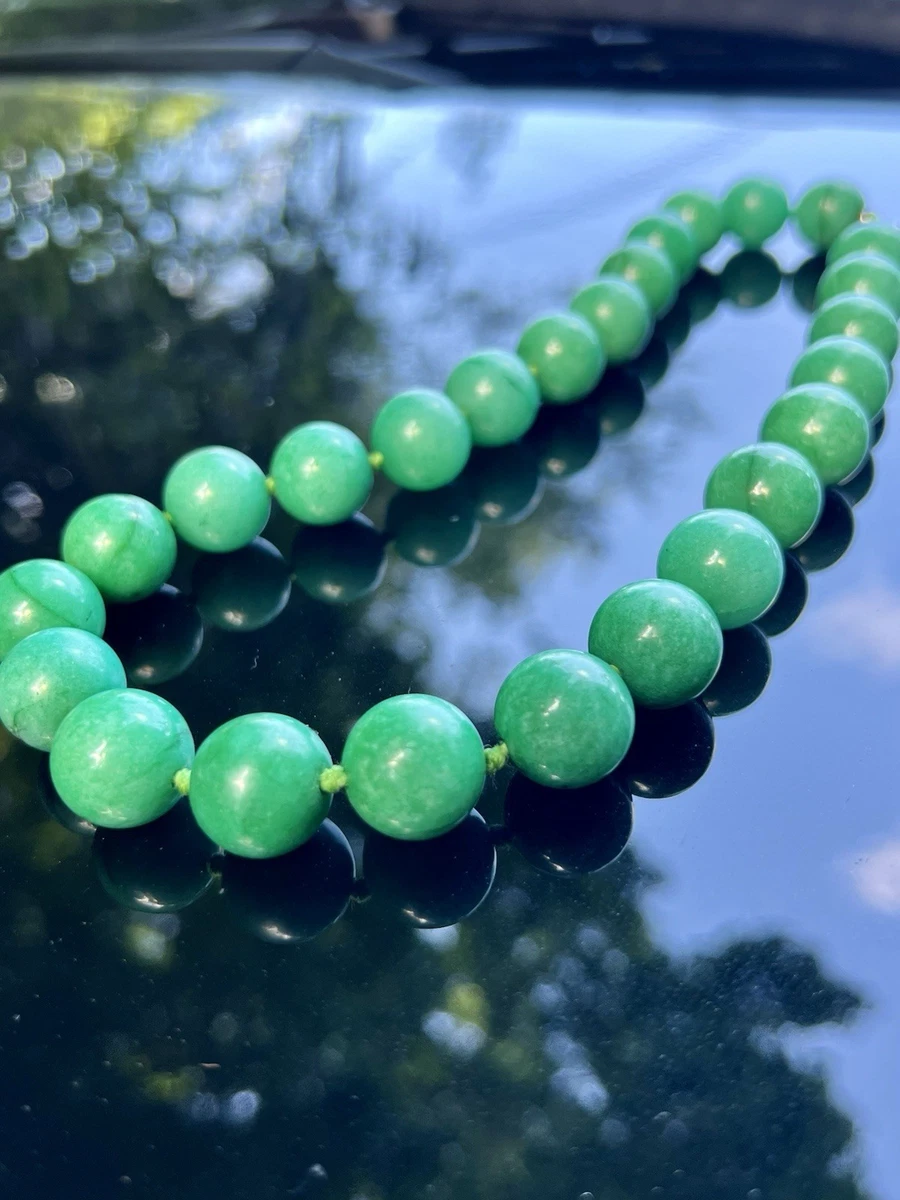 Green Vintage Original Jade Chinese Antiques for sale | eBay