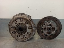 Kit d'embrayage Ford ORION