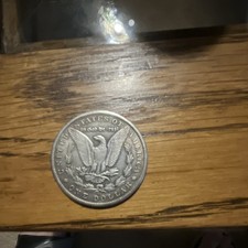  on The Hot Collector
