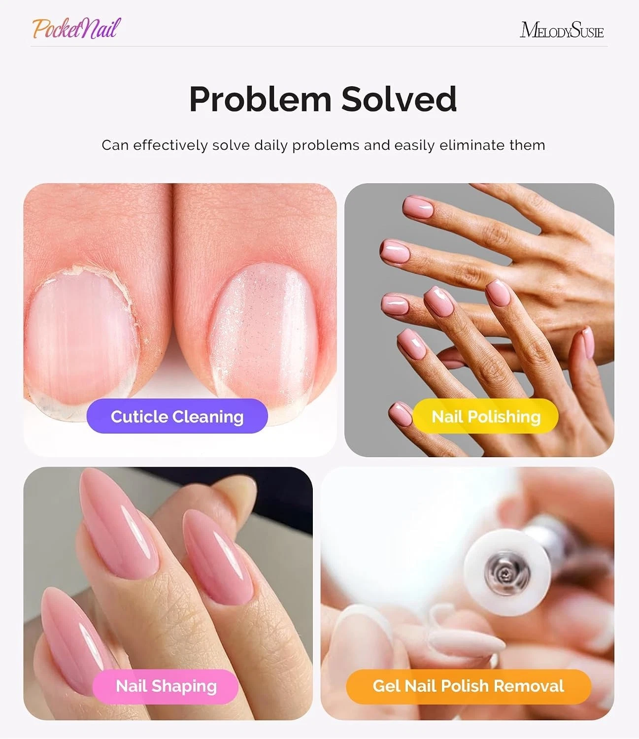 thumb-9