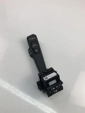 Volvo V60 Steering Column Switch 31394008 20709916