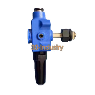 1PCS NEW FOR Vacuum generator TMC30AX-M6-A50