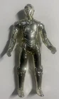 Vintage Star Wars C-3PO Action Figure Kenner 1977 Toy
