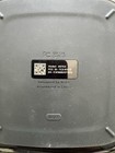 Roku 4670X Media Player Streaming Box — photo 2
