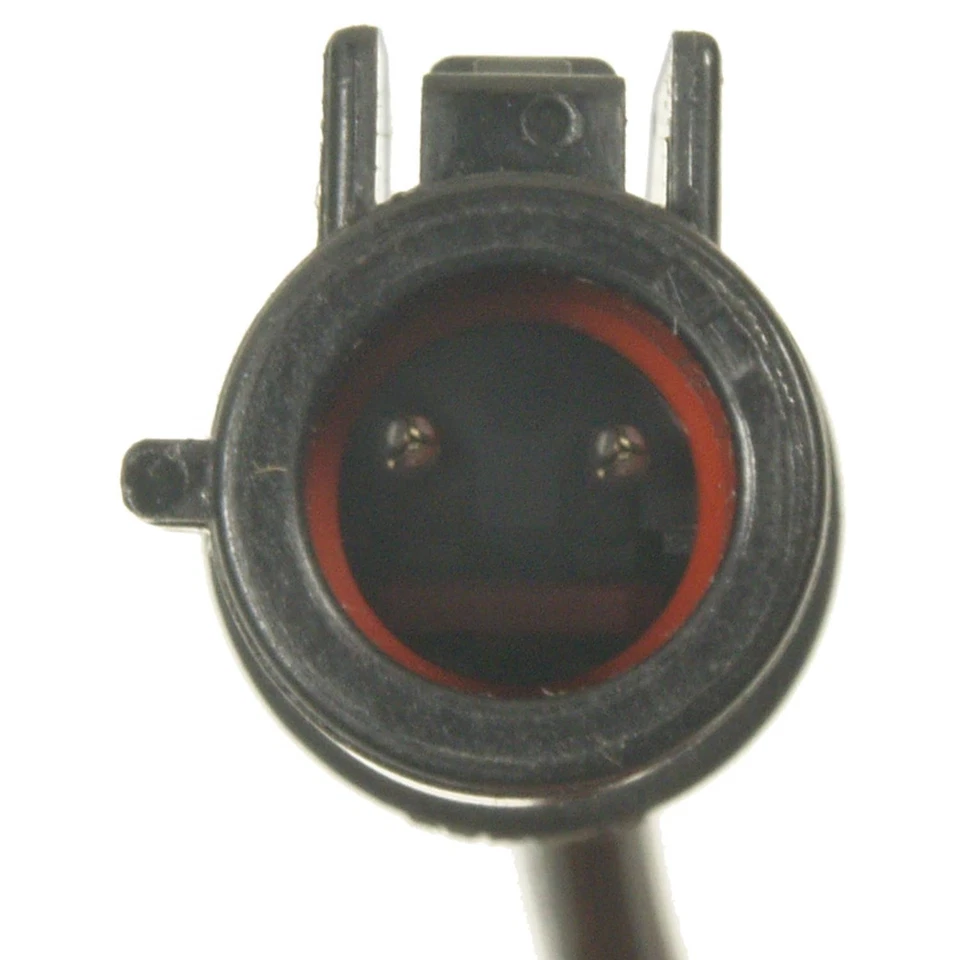 Arnés de cableado delantero SMP sensor de velocidad de rueda ABS para 05-11 Mercury Grand Marquis Foto 3 de 4