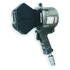 Signode 424125 Pneumatic Strapping Sealer,1-1/4 In. W