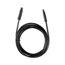 Backup Camera Extension Cable Rear View Camera Extension Cord for 