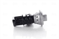 AGR Ventil ** First FIT ** Nissens 98191 FüR Scudo Xsara CitroËN C5 206 Fiat 406