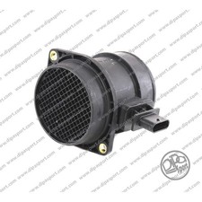 Luftmassenmesser LMM für Hyundai Grandeur TG H-1 A1 / Starex Cargo TQ ab 04->