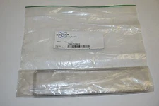 NEW BRUKER AGILENT VARIAN SHIPPING PIN 3900 393319801