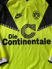 Bild 3 von 6