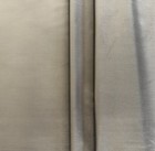 Bild 46 von 51