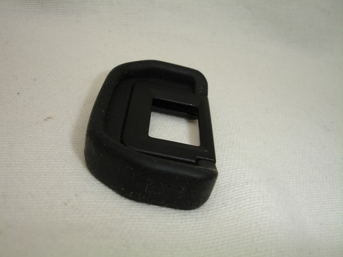 Canon Eyepiece eyecup for EOS SLR camera ,OEM - Picture 7 of 7