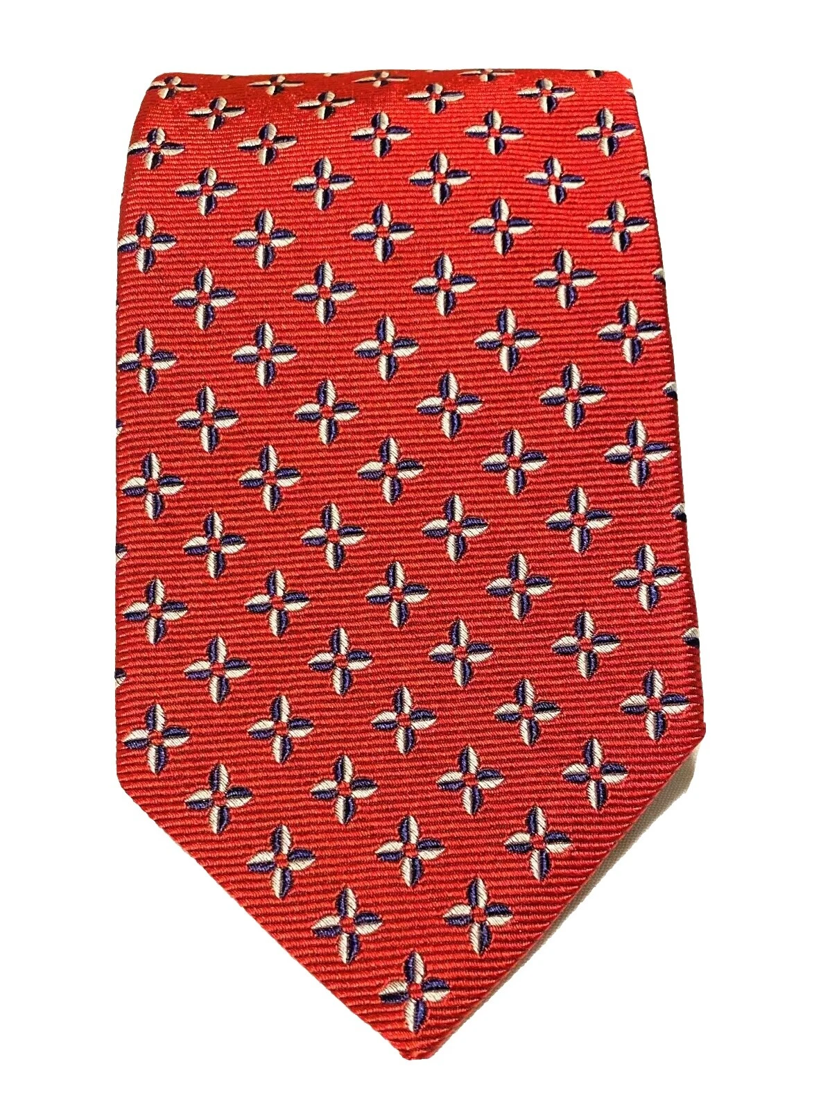 Brooks Brothers Tie Ties for Men