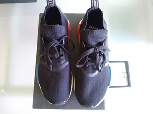 pk adidas 4ds