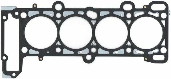 Elring 388.190 Dichtung, Zylinderkopf FüR Ford-image