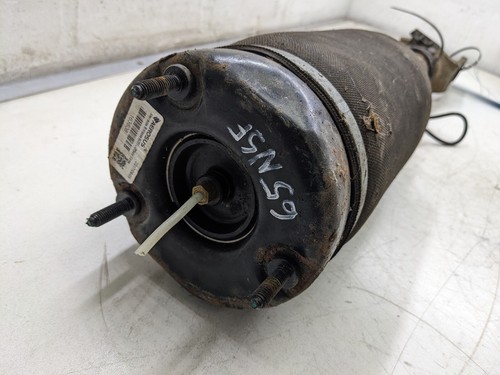 MERCEDES-BENZ R CLASS R320 W251 3.0 V6 LEFT FRONT AIR SUSPENSION SHOCK - Picture 6 of 6