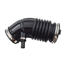 Labwork Engine Air Intake Hose For 2007-2013 Nissan Altima 2.5L-L4 16576-JA000