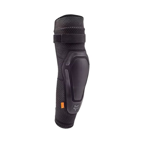 Coderas Fox Launch Pro Talla M