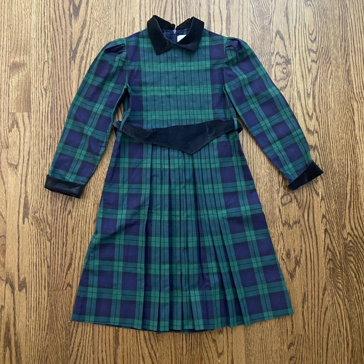 Holiday Dresses for Girls Florence Eiseman for sale | eBay