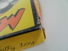 Bild 8 von 12