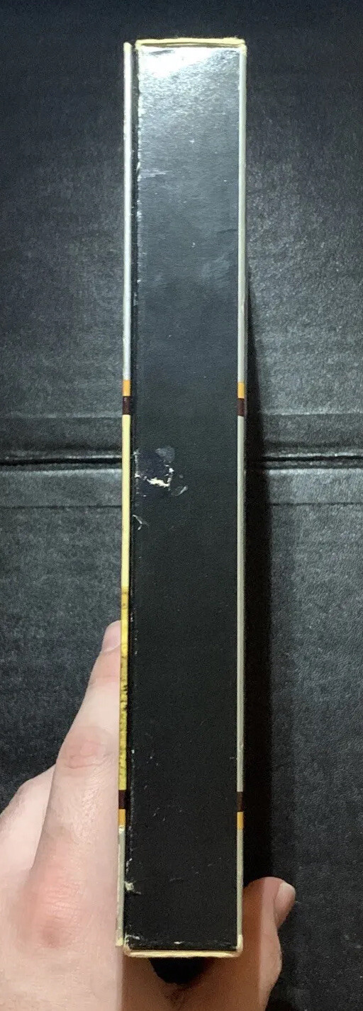 Picture 4 of 8