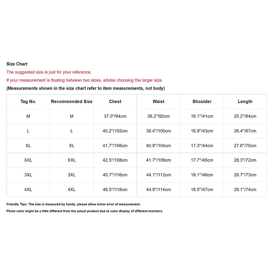 Hot Chef Coat Short Sleeve Chef Jacket Restaurant Kitchen Cooking Uniform Unisex - Image 2 of 4