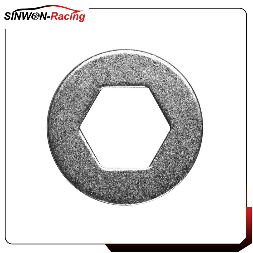 14Pc For Honda Civic 20042005 Front Control Arm Sway Bar End Link