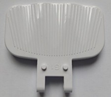 Master Türgriff AQUA5100N AQUA560N AQUA580N AQUA7100N