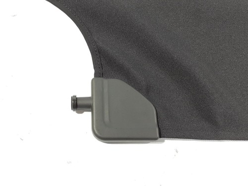 LAND ROVER DEFENDER L663 2020 - 2024 OE MENSOLA PACCHI CARICO TENDA - Foto 6 di 13
