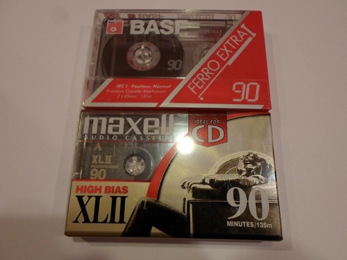 Vintage GE Cassette Tape Recorder High Mic Sensitivity Compact 3-5301B - Picture 7 of 7