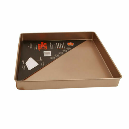 Macchina Per Pane Princess Deluxe 500W - 19 Programmi Con Glutine Free | Capacità 500-750 G | Timer E Mantieni Caldo - Foto 9