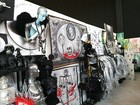 Bild 20 von 24
