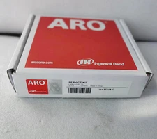 1 SET NEW 637118-C Diaphragm Pump Repair Kit For ARO Pump 6661A3-344-C