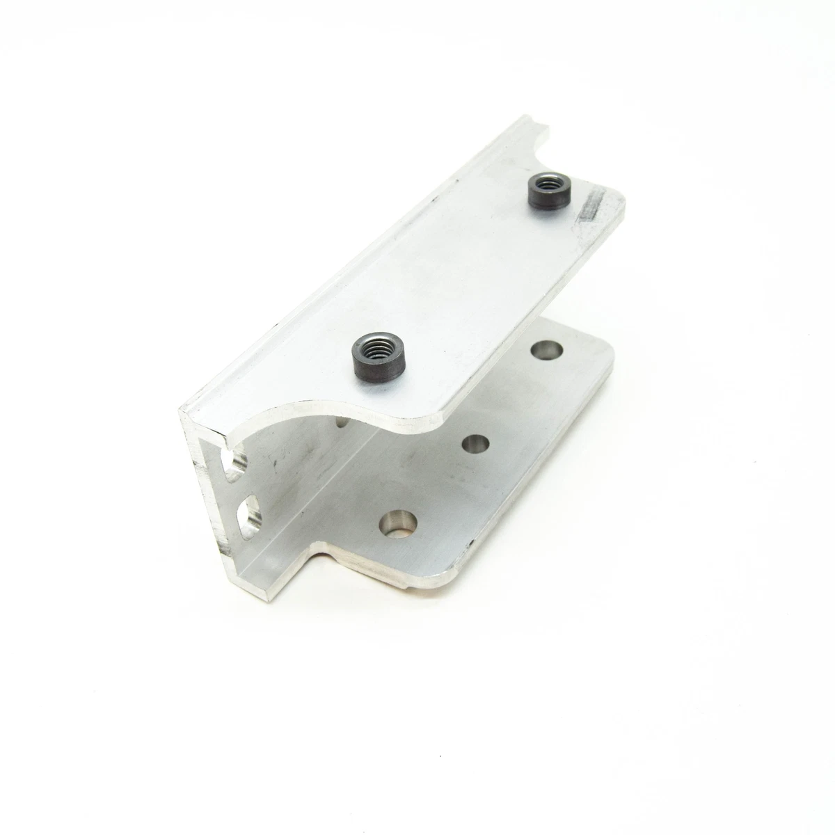 MERCEDES-BENZ S W223 Front Left Mounting Rail A2236206100 NEW