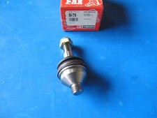 Rotule de suspension Iveco DAILY