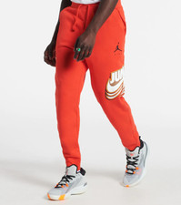 Nike Jordan Jumpman Classics Camo 