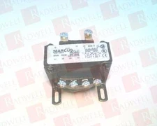 MARCUS MO50I / MO50I (BRAND NEW)