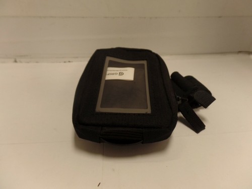 Griffin Immerse Universal Armband Black for LARGE Devices MP3 Players GB02047 - Afbeelding 4 van 4