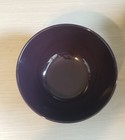 Bild 20 von 24