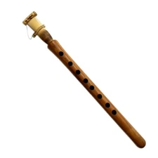 Special Armenian Flute Duduk Instrument APD-4 (LA (A))