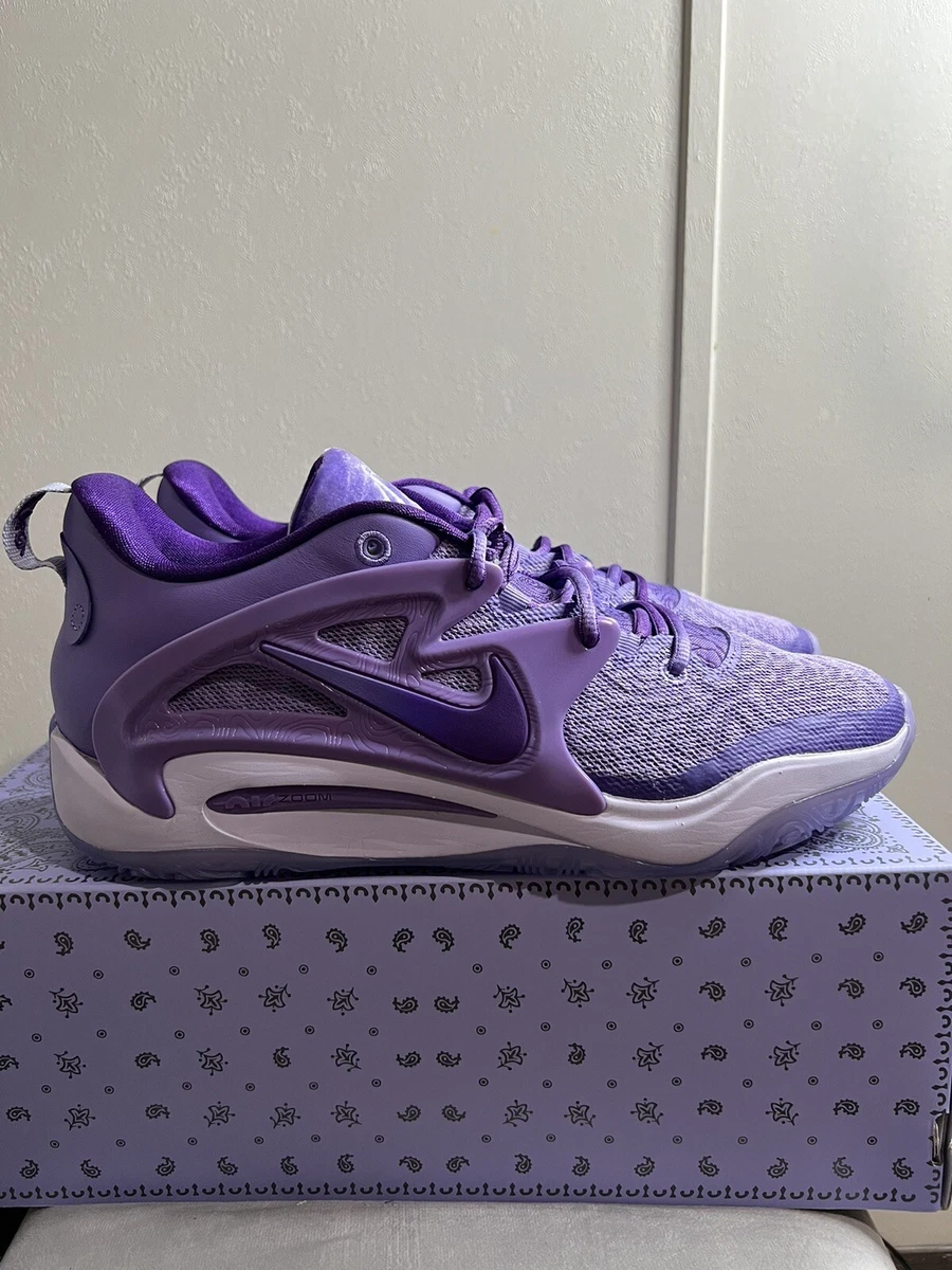 Space purple nike sale