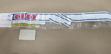 OEM Ford 2000 Decal Kit-OEM Ford Set Made in USA