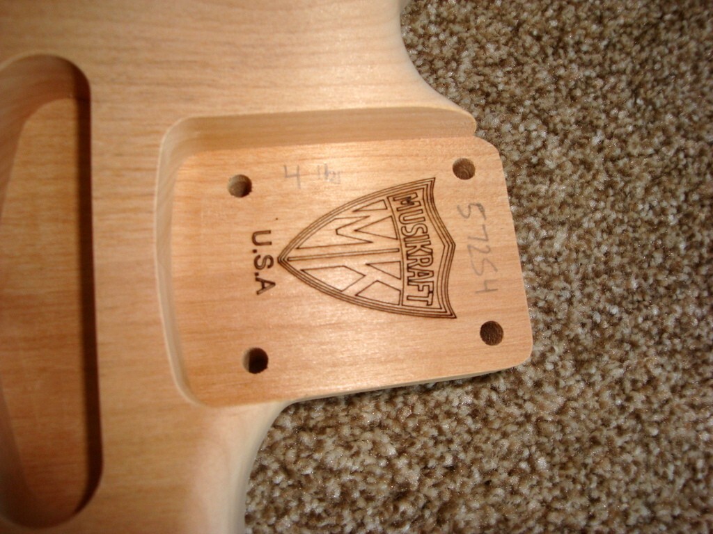 Foto 3 di 7